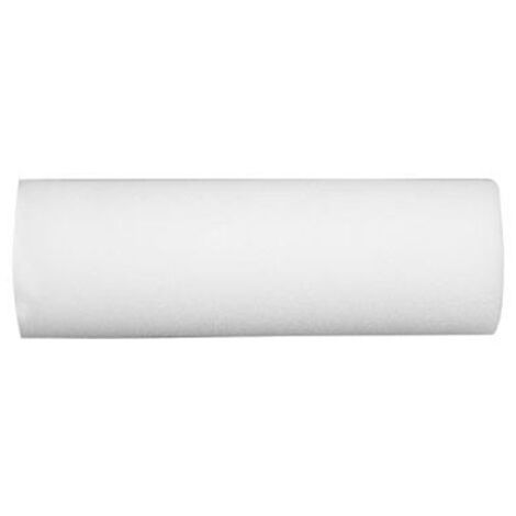 Pack. 10 Schaumstoffrollen-Nachfüllpackungen 10 cm 3241 Barbosa (1/3)