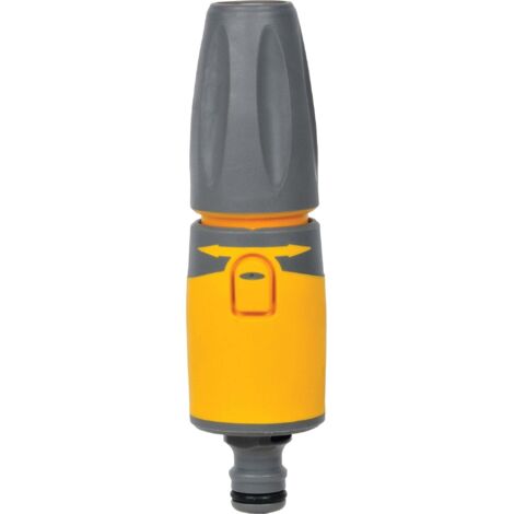 Hozelock Schlauchlanze Plus 2294P0001