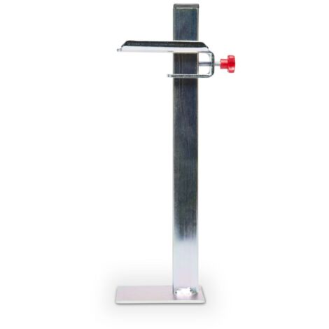 Rubi Linealhalter-Set 30cm
