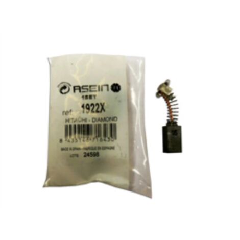 Mavaol Laser Entfernungsmesser - Kompakt & Präzise Bis 328 Fuß Für Heimwerker Projekte