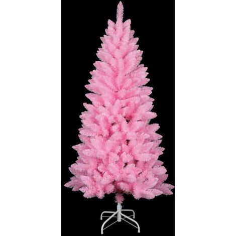 olivenbaum knstlich klein Kunstpflanze Olivenbaum  170 cm