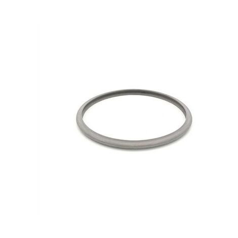 Desiumite Ersatz-Silikon-Gummidichtung Für Elektri Produktbild-Vorschau 12