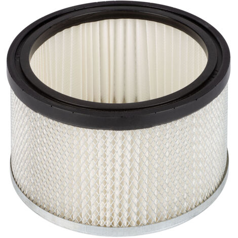 Aschesaugerfilter powx3010/3013 powx3000b powerplus