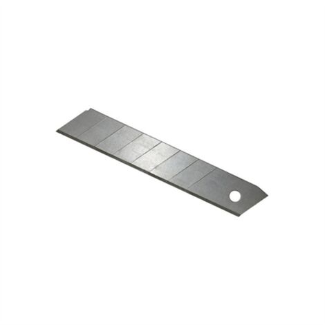 Claber 3-Wege-Anschluss Für Schläuche 4–6 Mm – Blisterpackung Mit 10 Stück, Schwarz