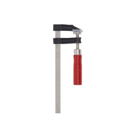 Jubilee P-Klemme Aus Edelstahl – Flexibel & Vibrationsdämpfend | 30 Mm | Pack Mit 5 Stück