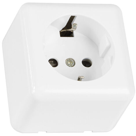 Quadratische Auflagebasis 16a tt 21186 amig (1/2)
