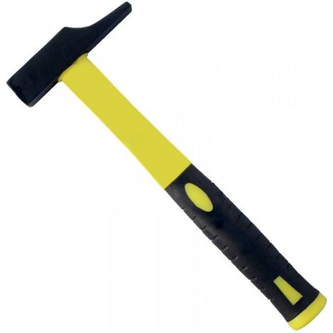 Profi Latthammer Zimmermannshammer 600 Gr Dachdecker Maurer