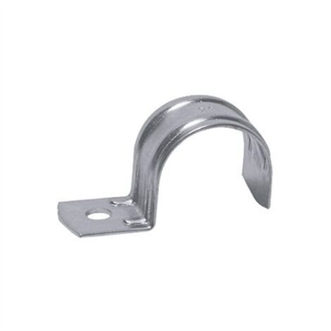 Box Mit 100 Knöcheln M6 X 39 Mm – Mit Innen-Sechskant (Flat Socket Spit)