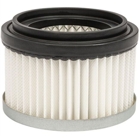 POWX312A HEPA-Filter Für Aschesauger POWERPLUS POWX312 – Ersatzfilter