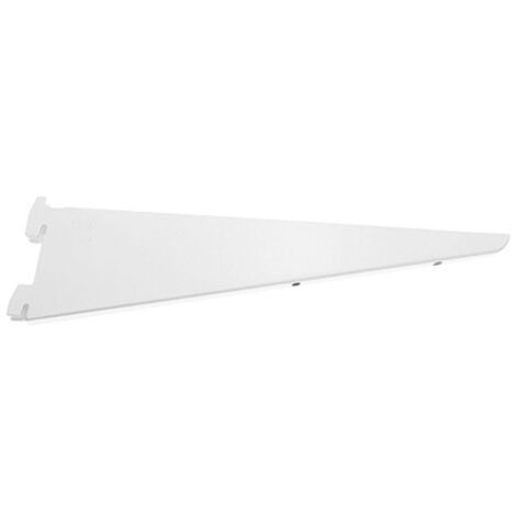 Blister 2 weiße Karte 37cm 7089 amig (1/2)
