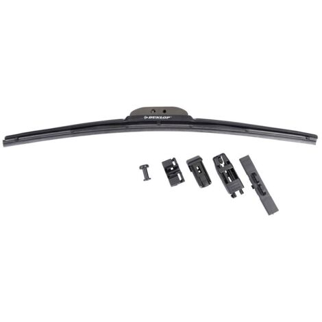 Dunlop Flat Blade Universal-Wischerblatt 19"/48 cm (1/2)