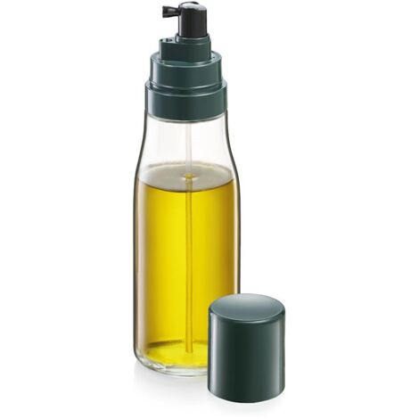 Tescoma Olieflesje VITAMINO 250 ml - kopen bij