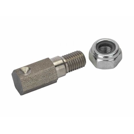 BAHCO FINSTOCK R-SCHRAUBE R272H FÜR AMBOSSKLINGENEINSTELLUNG P172 (1/3)