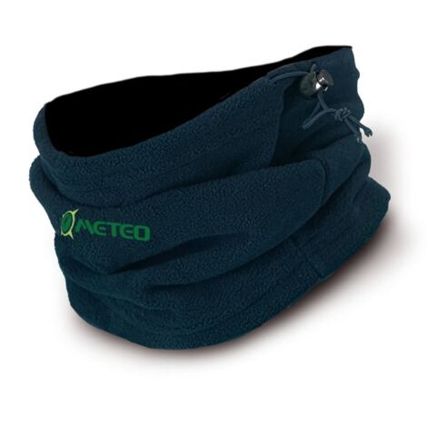 Wintermütze Schal Handschuhe Set Für Damen & Herren - Warmes Strick-Set Mit Fleece-Futter