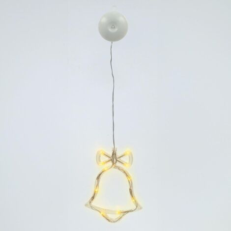 Boho Deko Hänge Girlande - Stilvolle Wandkunst Für Zuhause