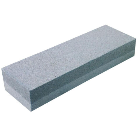 Schleifstein 150x50x25mm, K100/K200