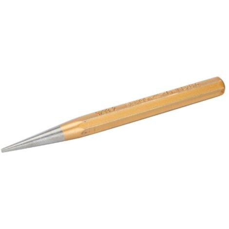 Konische Locher von Bahco 37332x1203733-2 (1/4)