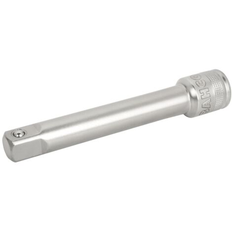 Ko-ken Wobble-Fix Verlängerung – 75 Mm Für 1/2″ Antrieb