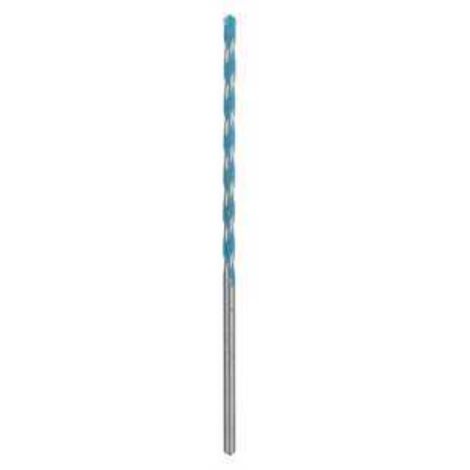Bosch Zylinderbohrer 4x80x130 mm 608 588 199 (1/5)