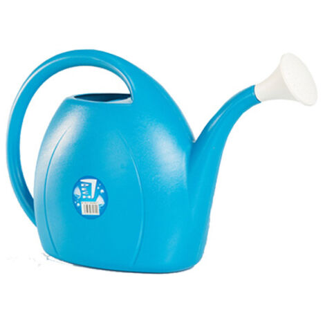 Gießkanne aus Kunststoff 10lt reg-10eco plasvidavi