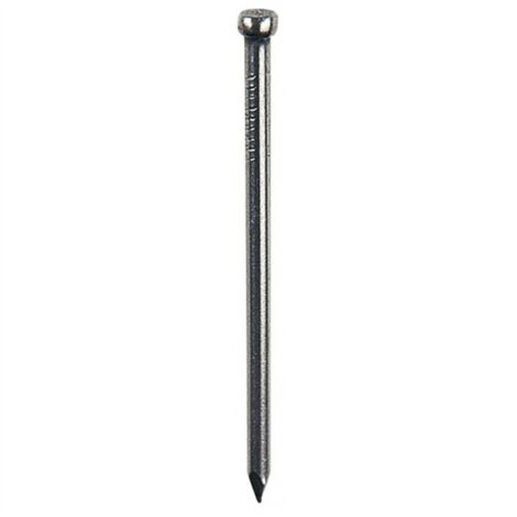 100 Aderendhülsen Grau Isoliert 0,75mm², Länge 8mm