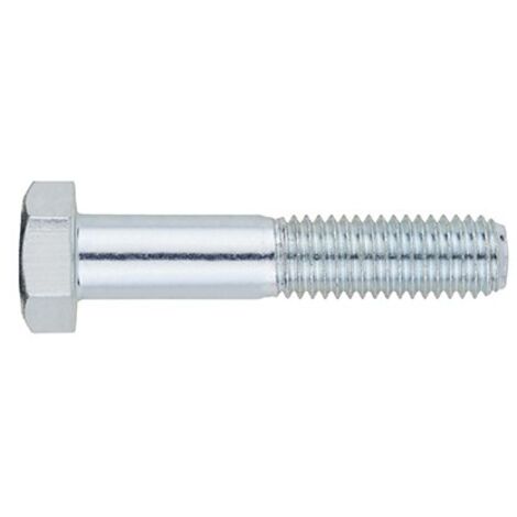 QWORK Sägezahnaufhänger Set | 100 Stück + 200 Schrauben | Stahl, Verzinkt | Für Leinwände & Bilderrahmen