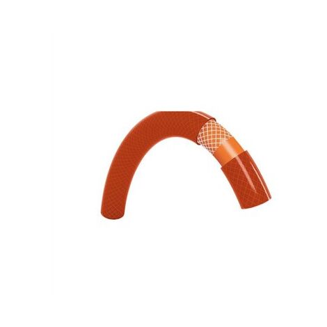 Magnetische Fliegengittertür Für Garagen – 2,7 X 2,1 M, Fiberglas-Netz, Mit 4 Umreifungsbändern
