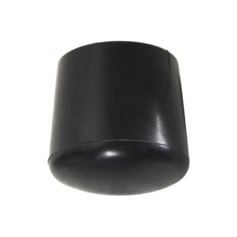 6 X Lampenschirmringe Für E27/E26 Fassungen – Weiß, Außendurchmesser 58 Mm, Passend Für 2-1/4 Zoll Schirme