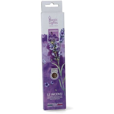 RÄUCHERSTÄBCHEN Marke HEM 6 Pck. á 20 Stück Tabac Tabak Incense