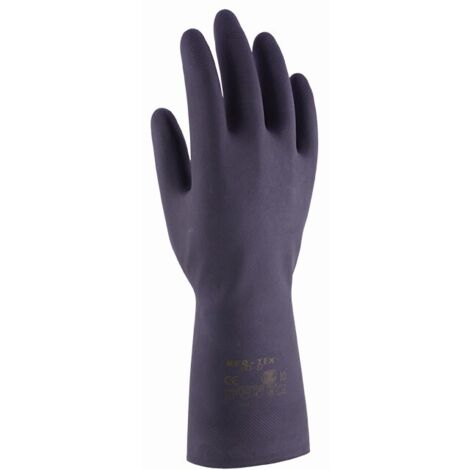 GUANTE NEO TEX GSS-004/HD27 T8 3L