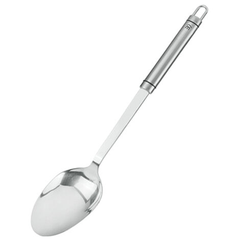 Edelstahl-Servierlöffel 'victoria' 232606001 metaltex (1/3)