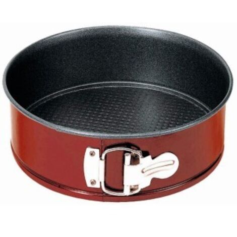 Molde desmontable 24x7 cm 8861 (1/2)