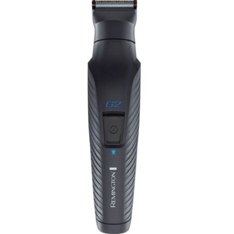 Remington HAAR-/BARTSCHNEIDER       AKKU (PG2000         SW/BL)