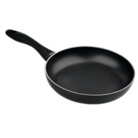 Sarten aluminio induccion luxe 22 cm 3373 (1/3)