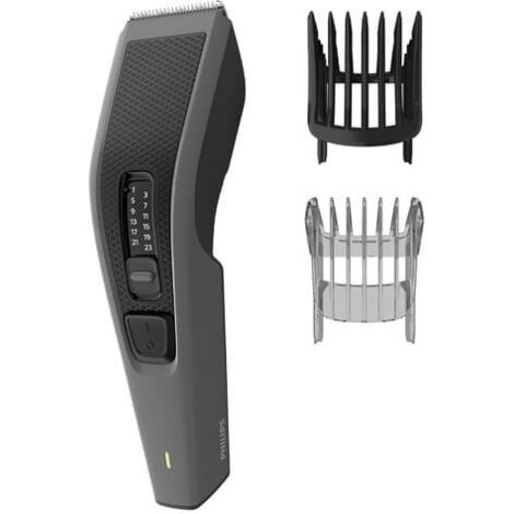 Wiederaufladbarer haarschneider - Philips - hc3525-15