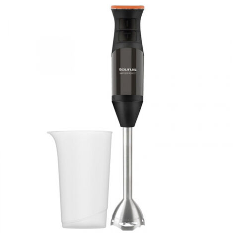 Handrührgerät Taurus BAPI 850 850W Weiß 850 W (1/3)