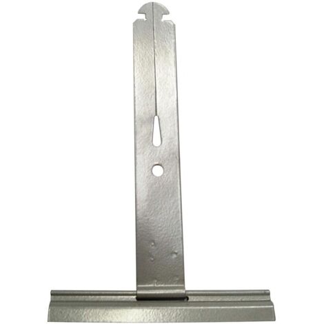 Selbstverankernde Blindstange Standard 117