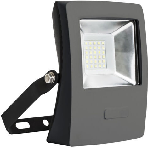 Projektor LED Bars 50w kaltes Licht CRISTALRECORD 77-600-50-181 (1/5)