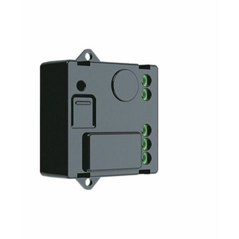 VALENA NETX 064888  Leichtes Mikromodul mit Netatmo