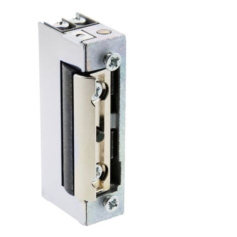 Lexin industriële besturing elektromagnetisch slot voor binnen dsn-amy