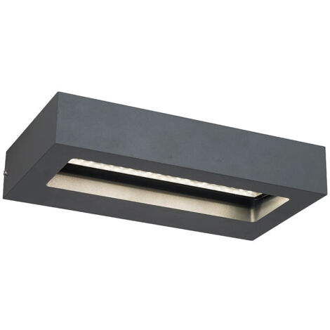 IP54 Cipri LED 12W CR 43-206-12-482 anwenden (1/5)