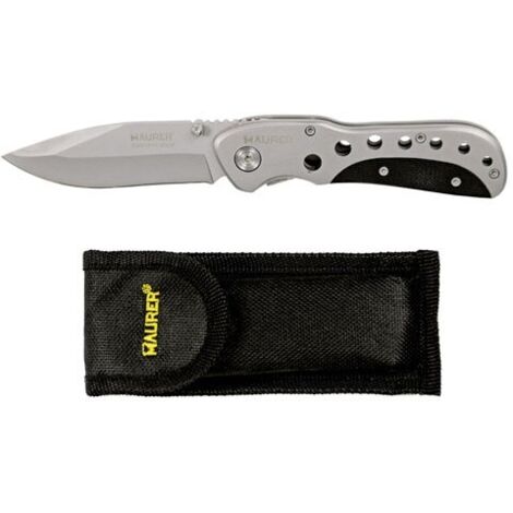 Maurer Sportmesser 19,5cm Total (1/2)