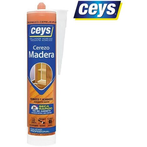 Pflegeprodukt ceys 505778 flexibel schnelltrocknend