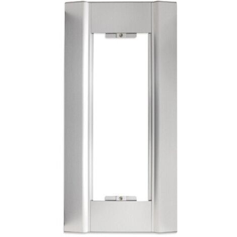 CITY S7 SIMPLE FERMAX 8257 Rahmen