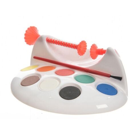 Kowaku Modellflugzeug Ständer 40cm - Holz Ständer Für Bemalen Und Display