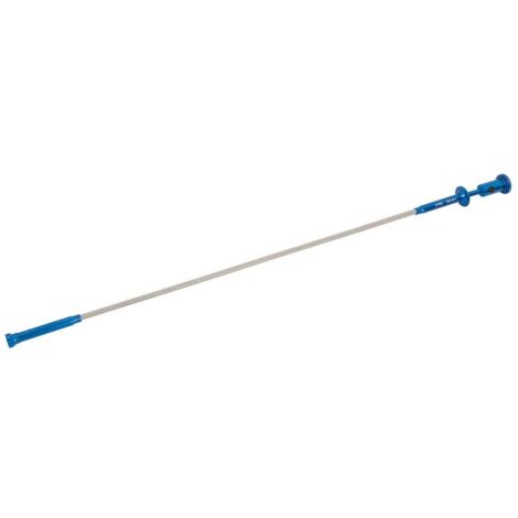 Magnetischer Klauenabzieher mit Licht 720-lm-1 irimo