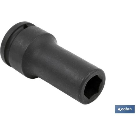 Schlagstecknuss der langen Serie 3/4 M-41