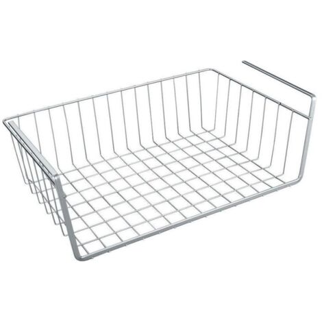 Zwischenregal 'Kanguro' 40x26x14cm Metaltex