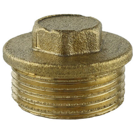 Adapter Set Messing 3/8" Auf 1/4" - Stativadapter Für Professionelle Anwendungen