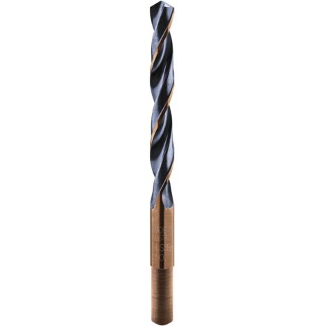 Alpen Hss Sprint Bohrer 14,00 mm. (1/4)